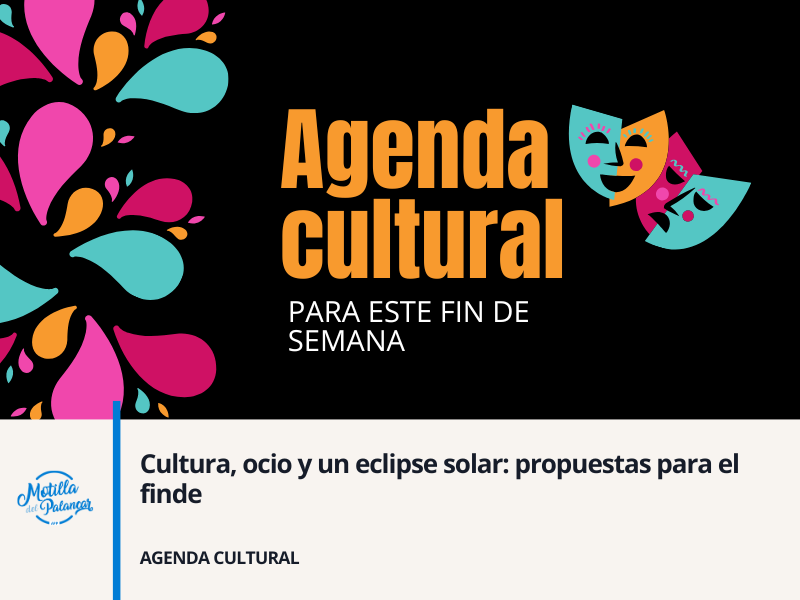 Noviembre app header   2025 03 28t131219.966