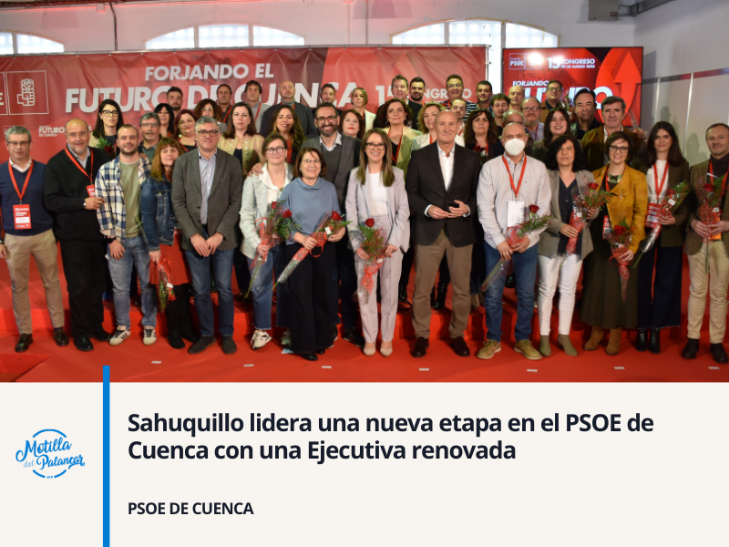 Noviembre app header   2025 03 31t110202.971