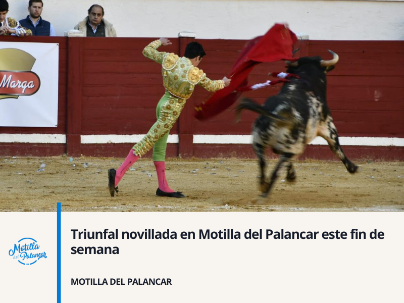 Noviembre app header   2025 03 31t115718.085