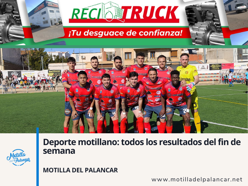 Noviembre app header   2025 03 31t164428.412