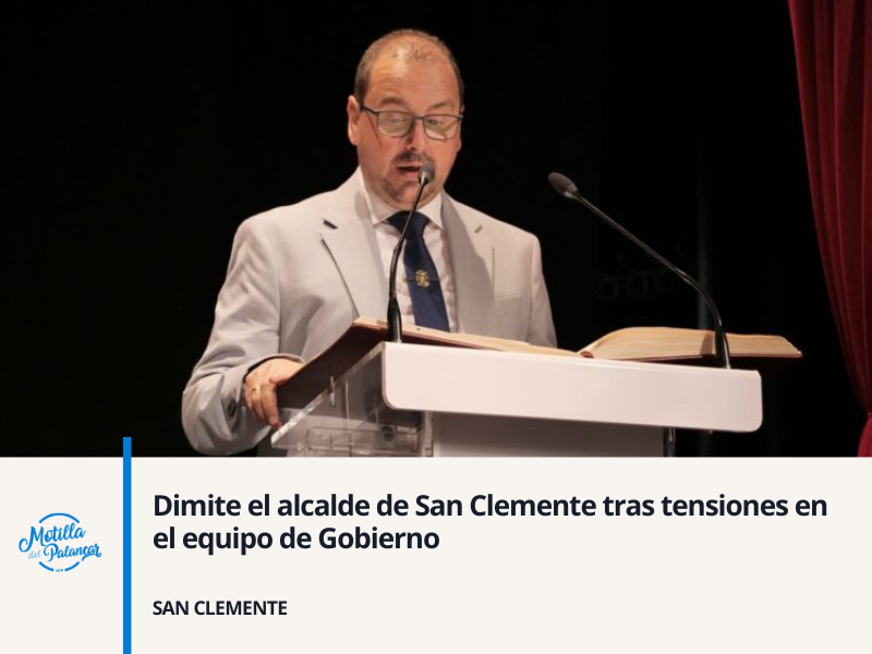Noviembre app header   2025 04 01t122622.863