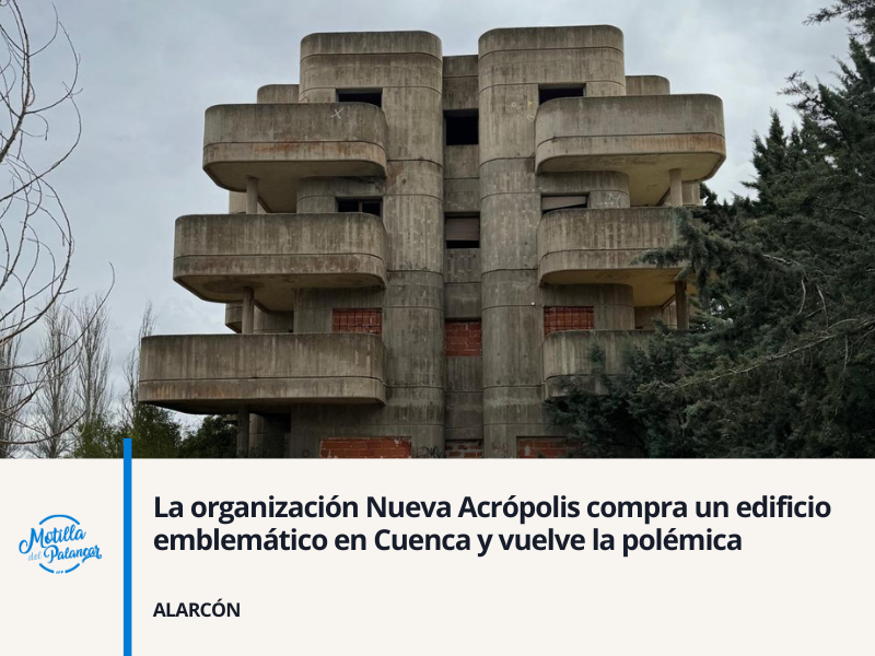 Noviembre app header   2025 04 01t145037.759