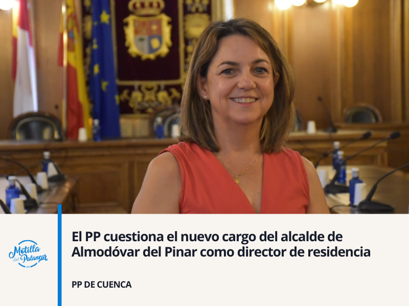 Noviembre app header   2025 04 03t124038.608