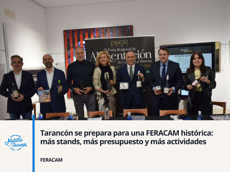 Noviembre app header   2025 04 03t142407.154
