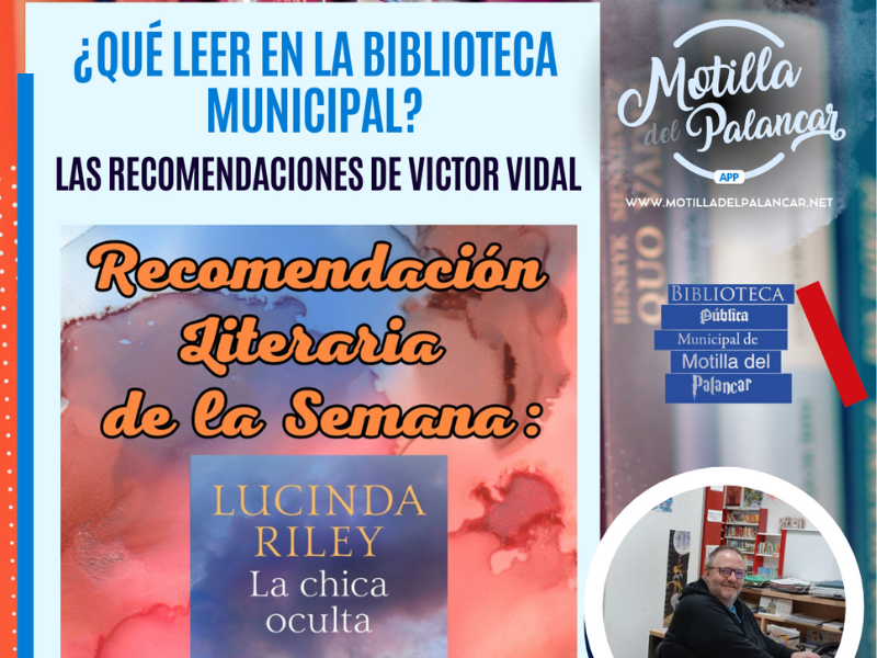 Noviembre app header   2025 04 04t102703.328