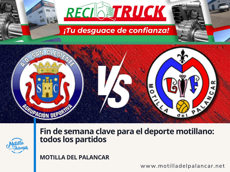 Noviembre app header   2025 04 04t105225.654
