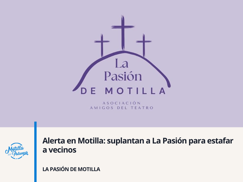 Noviembre app header   2025 04 04t133058.370