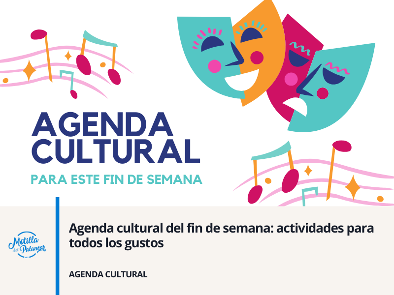 Noviembre app header   2025 04 04t164234.575