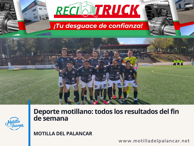 Noviembre app header   2025 04 07t153257.809