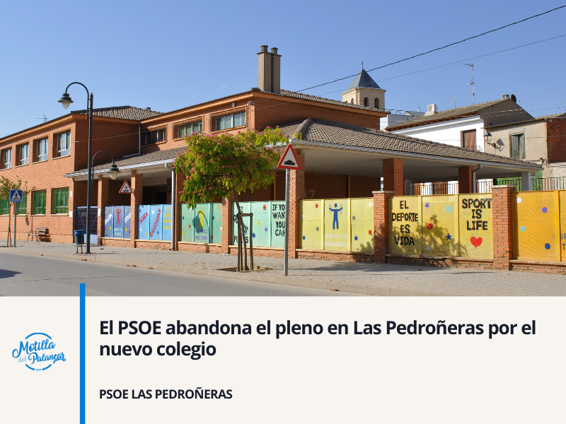 Noviembre app header   2025 04 08t140527.015
