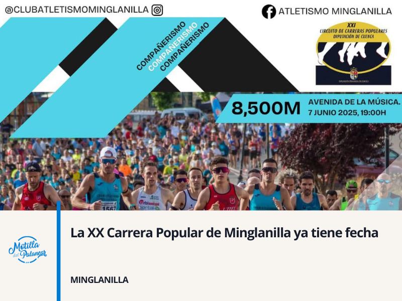 Noviembre app header   2025 04 08t140642.461