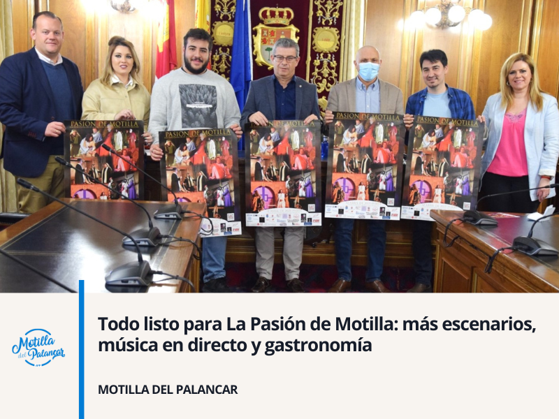 Noviembre app header   2025 04 08t143158.497