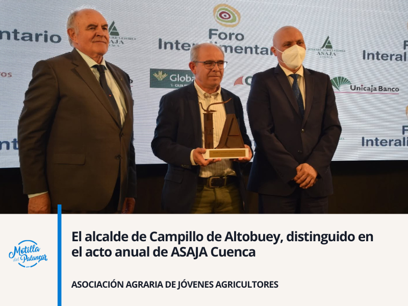 Noviembre app header   2025 04 10t112957.452