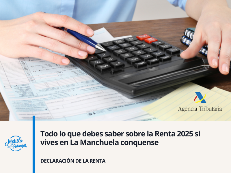 Noviembre app header   2025 04 10t125401.625