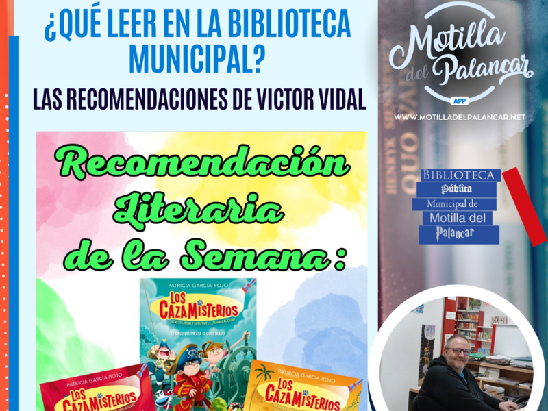 Noviembre app header   2025 04 11t104205.109