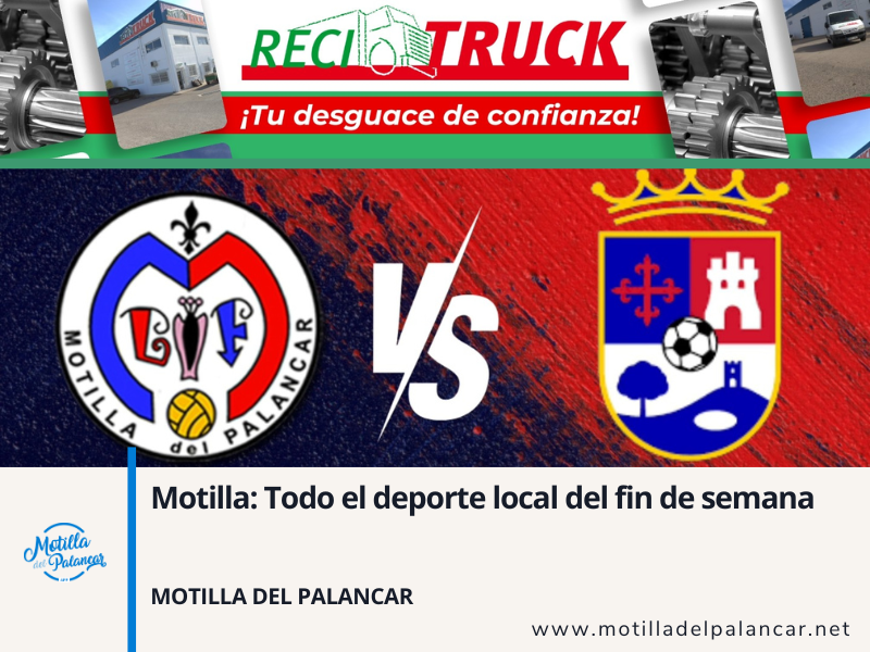 Noviembre app header   2025 04 11t112849.204