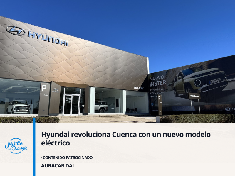 Noviembre app header   2025 04 11t141410.782