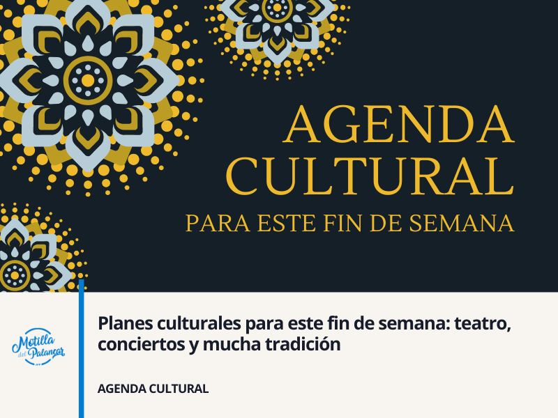 Noviembre app header   2025 04 11t184800.423
