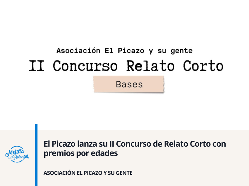 Noviembre app header   2025 04 14t150813.144