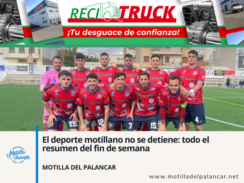 Noviembre app header   2025 04 14t173627.978