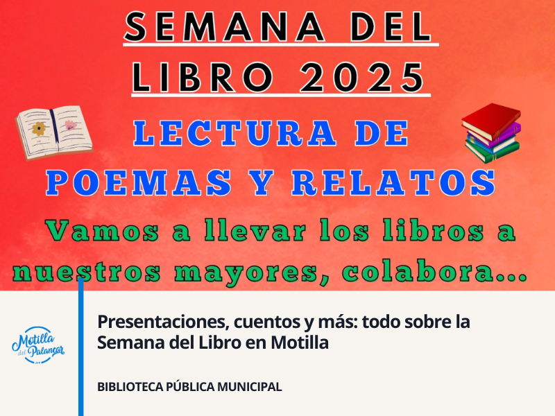Noviembre app header   2025 04 15t170238.444