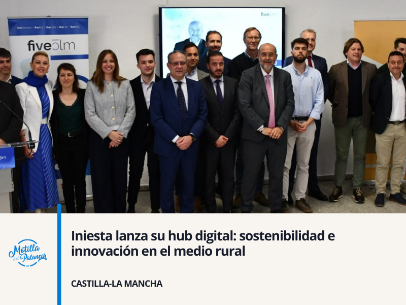Noviembre app header   2025 04 15t194404.104
