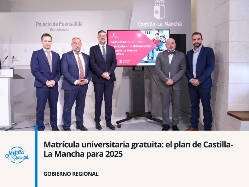 Noviembre app header   2025 04 16t145741.354