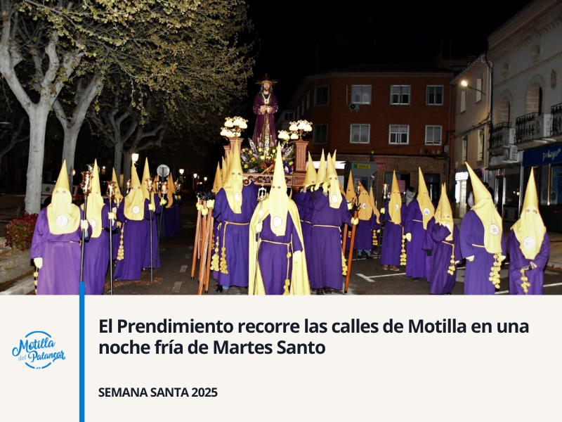 Noviembre app header   2025 04 16t170810.992