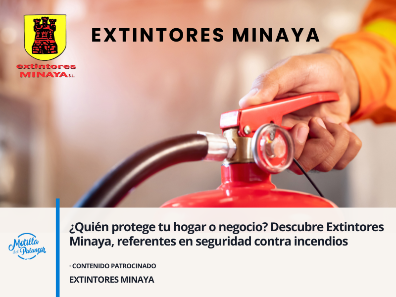 Noviembre app header   2025 04 16t174954.353