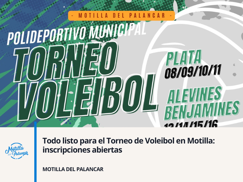 Noviembre app header   2025 04 17t105411.787