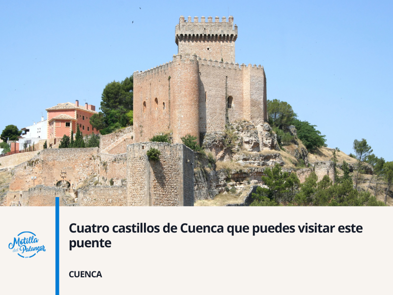 Noviembre app header   2025 04 17t125513.219