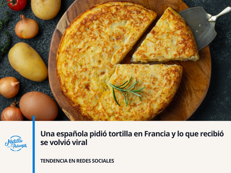 Noviembre app header   2025 04 17t142902.236