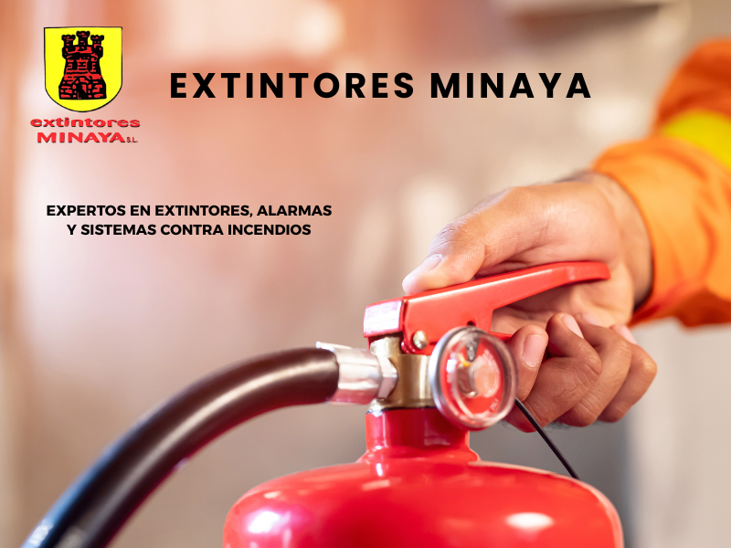 Noviembre app header   2025 04 16t175226.446