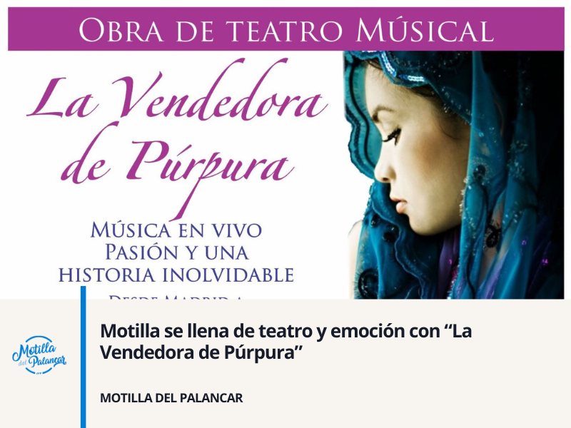 Noviembre app header   2025 04 22t103425.368
