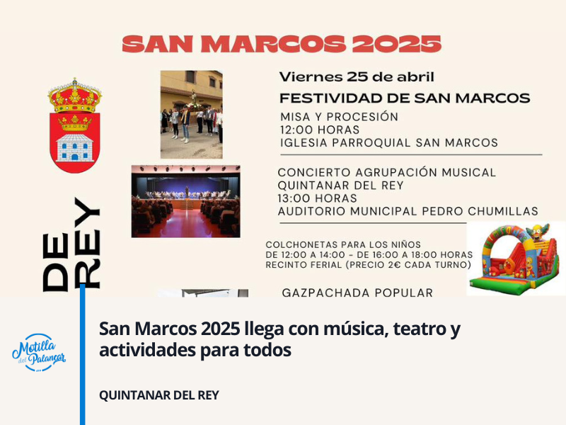 Noviembre app header   2025 04 22t144034.226