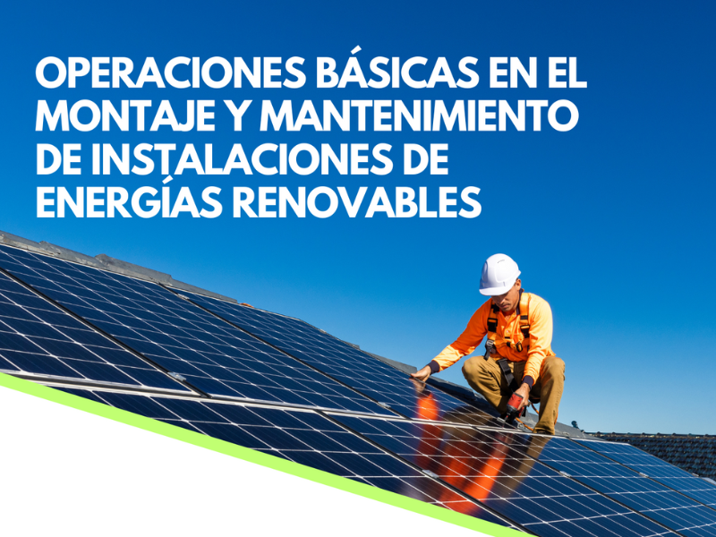Noviembre app header   2025 04 22t191729.358