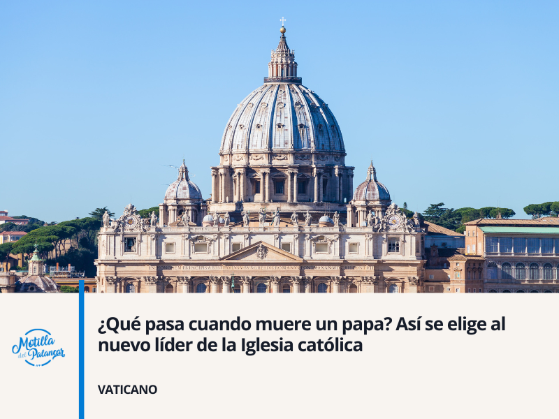 Noviembre app header   2025 04 23t122344.853