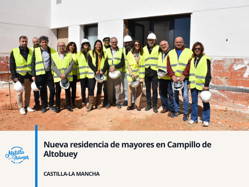 Noviembre app header   2025 04 24t132734.231