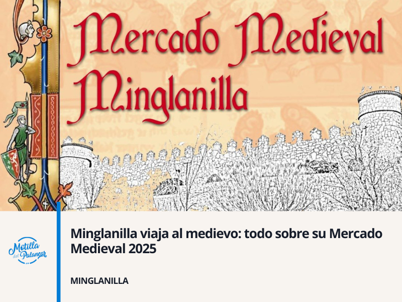 Noviembre app header   2025 04 24t144920.137