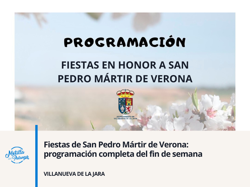Noviembre app header   2025 04 24t152209.366
