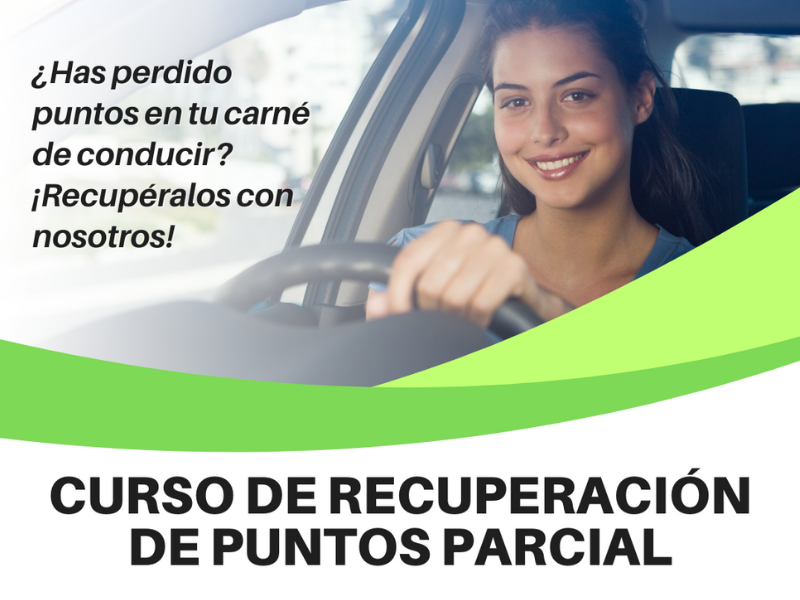 Noviembre app header   2025 04 24t195851.061