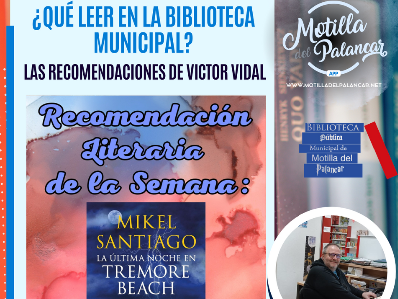 Noviembre app header   2025 04 25t114318.447