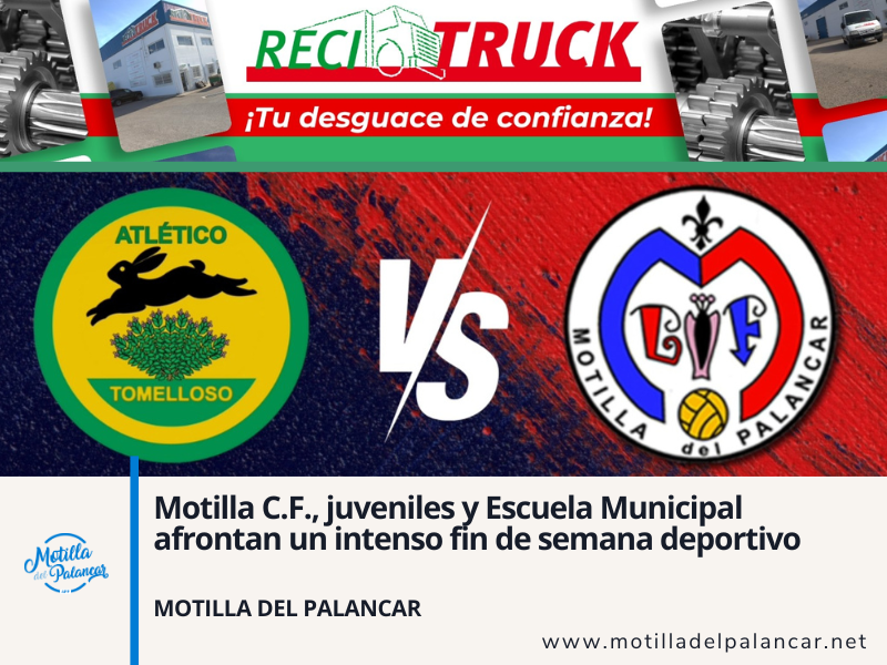 Noviembre app header   2025 04 25t131129.226