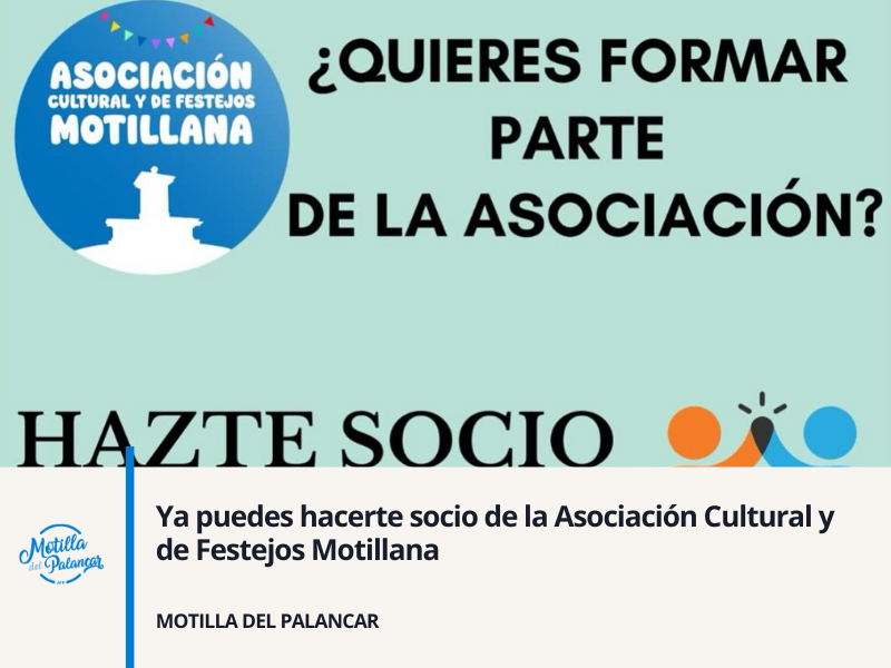 Noviembre app header   2025 04 25t143207.466