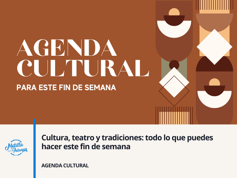Noviembre app header   2025 04 25t154210.760