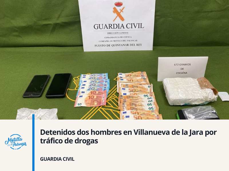 Noviembre app header   2025 04 29t095600.583