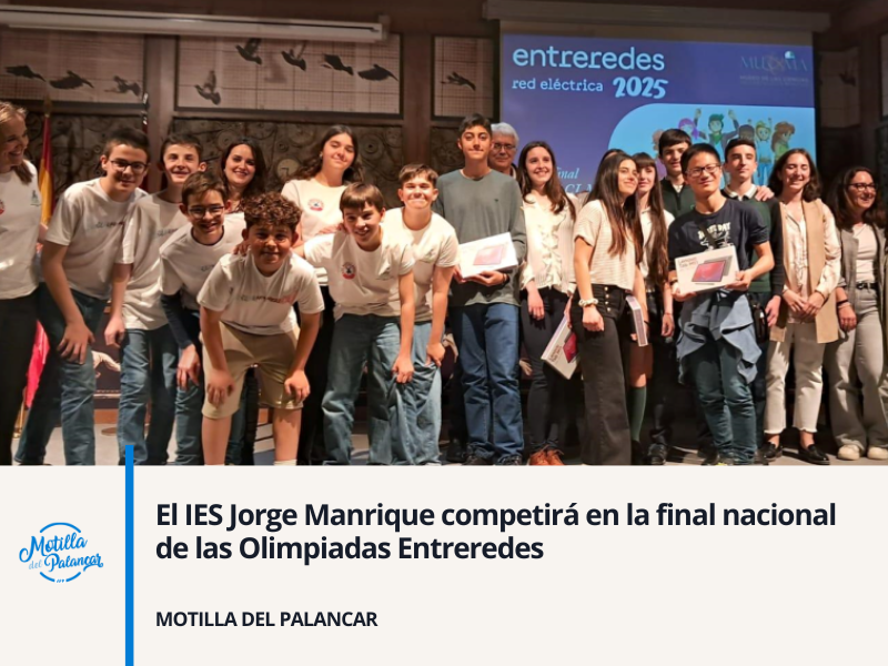 Noviembre app header   2025 04 29t140512.559