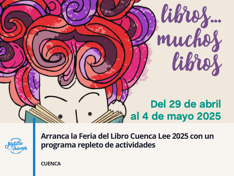 Noviembre app header   2025 04 29t173454.924