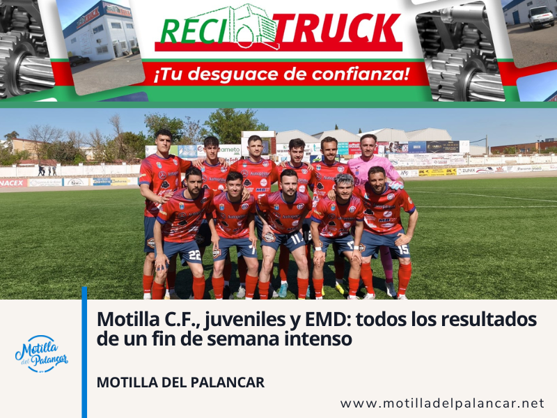 Noviembre app header   2025 04 29t191622.836