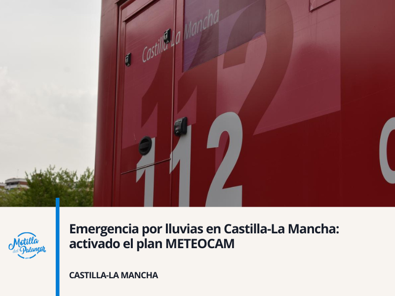 Noviembre app header   2025 05 02t115911.372